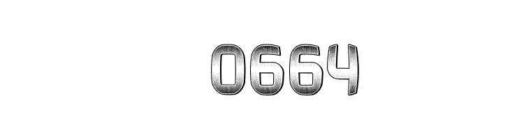 Gaseous Power Comic Regular  Скачать бесплатные шрифты