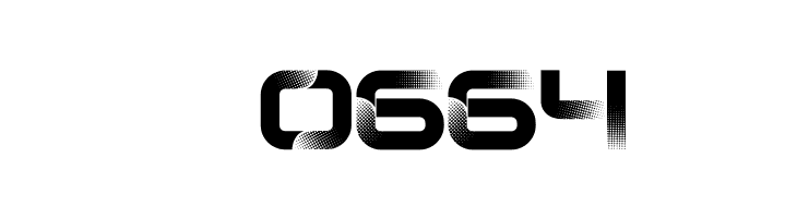 Tourner Regular  Скачать бесплатные шрифты