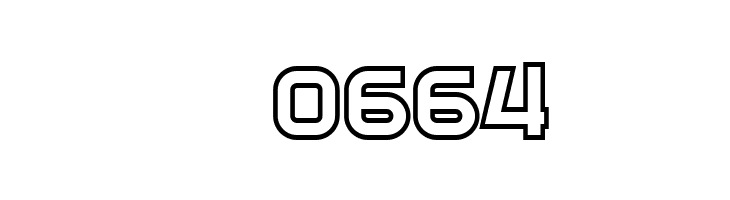 Avalon Regular  Скачать бесплатные шрифты