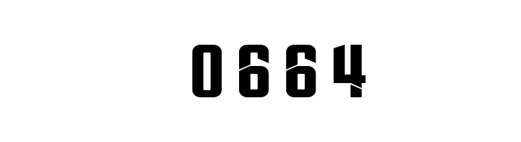 Sausage Master Book Regular  Скачать бесплатные шрифты