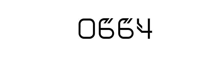 Street Intruder Book Regular  Скачать бесплатные шрифты