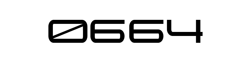 Playa Extended Light  Скачать бесплатные шрифты