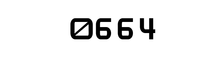 Playa Light  Скачать бесплатные шрифты