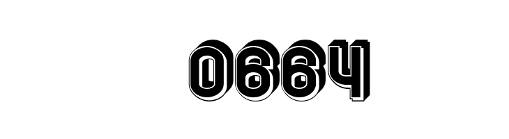 Shipman Regular  Скачать бесплатные шрифты