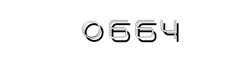 True Artisans Regular  Скачать бесплатные шрифты