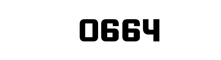 Mangonel Regular  Скачать бесплатные шрифты