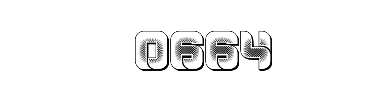 Espace Regular  Скачать бесплатные шрифты