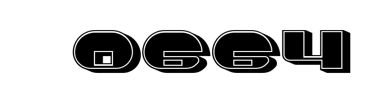 Thanks Black  Скачать бесплатные шрифты