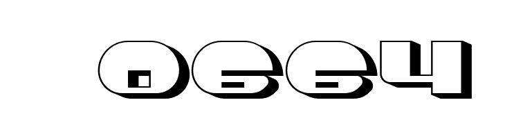 Thanks Regular  Скачать бесплатные шрифты