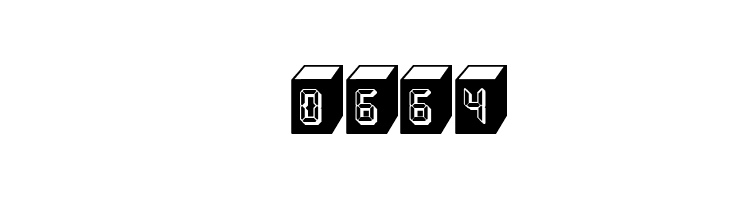 Lover Regular  Скачать бесплатные шрифты