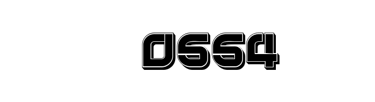 Whether Filled Regular  Скачать бесплатные шрифты