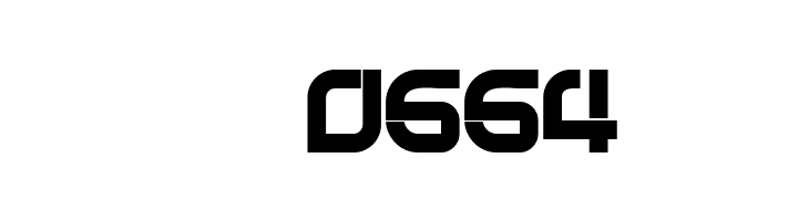 Whether Book Regular  Скачать бесплатные шрифты