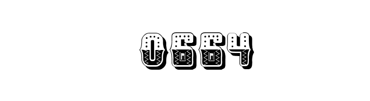 Sombrero Light Regular  Скачать бесплатные шрифты