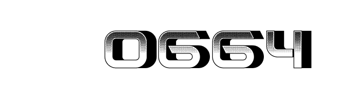 Fisheye Regular  Скачать бесплатные шрифты