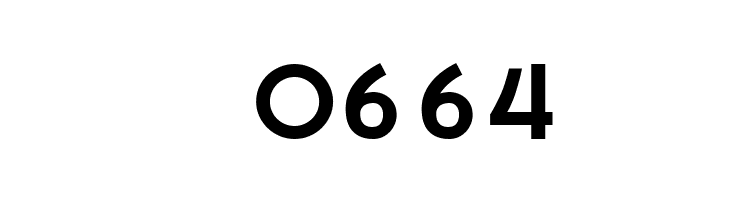 Yellowed Regular  Скачать бесплатные шрифты