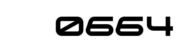 Declaration Bold  Скачать бесплатные шрифты