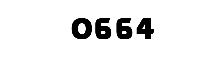 Kotatsu Book Regular  Скачать бесплатные шрифты