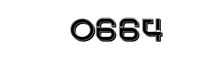 Quedlinburg Regular  Скачать бесплатные шрифты