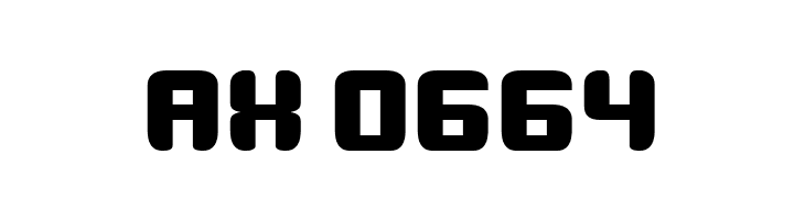 Big Boss Regular  Скачать бесплатные шрифты
