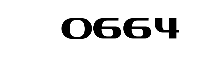 Pyramisa Regular  Скачать бесплатные шрифты