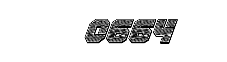 Smuggle Italic  Скачать бесплатные шрифты