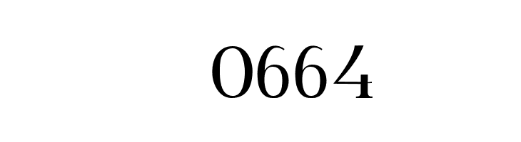 Dolce Regular  Скачать бесплатные шрифты