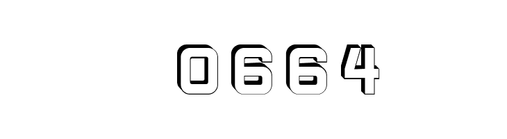 Conquest Regular  Скачать бесплатные шрифты