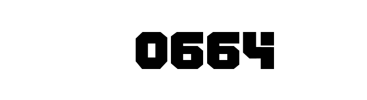 Bypass Regular  Скачать бесплатные шрифты