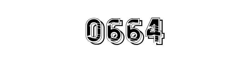 Scordia Regular  Скачать бесплатные шрифты