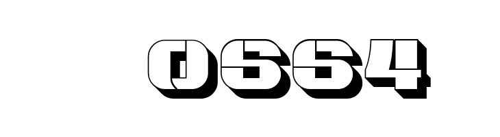 Search Regular  Скачать бесплатные шрифты