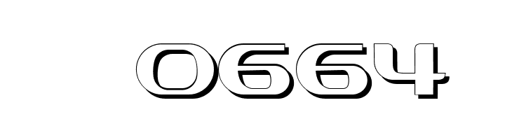 Tadia Regular  Скачать бесплатные шрифты