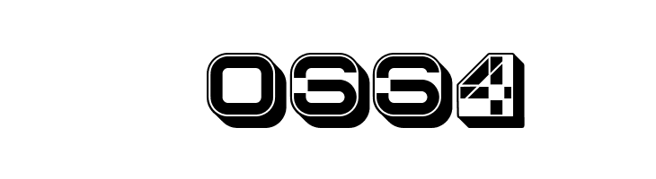 Cultus Regular  Скачать бесплатные шрифты