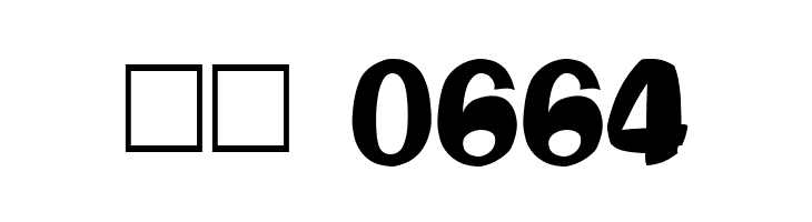 Oligarch  Скачать бесплатные шрифты