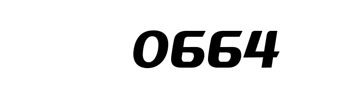 Magistros Light Italic  Скачать бесплатные шрифты