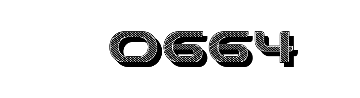 Sarah Regular  Скачать бесплатные шрифты