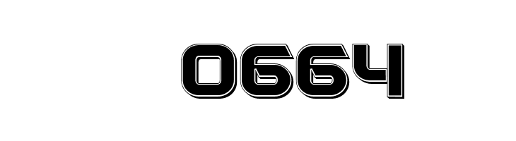 Savez Regular  Скачать бесплатные шрифты