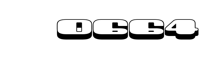 Comeback Regular  Скачать бесплатные шрифты