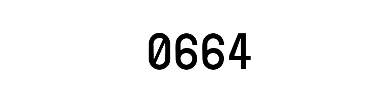 AlQalam Nabeel  Скачать бесплатные шрифты