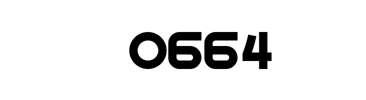 Steinberg Regular  Скачать бесплатные шрифты