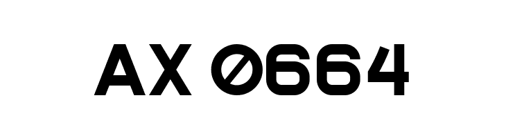 Dance Regular  Скачать бесплатные шрифты