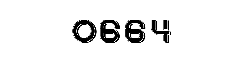 Sweden Regular  Скачать бесплатные шрифты