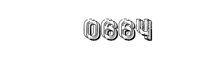 Pursue Regular  Скачать бесплатные шрифты