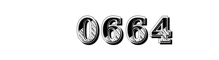 Speichel Regular  Скачать бесплатные шрифты