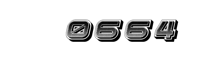 Homme Regular  Скачать бесплатные шрифты