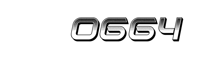 Baiser Italic  Скачать бесплатные шрифты