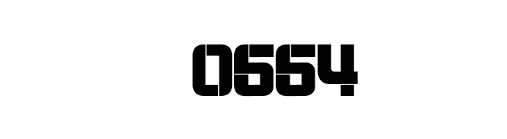 Redemtion Regular  Скачать бесплатные шрифты