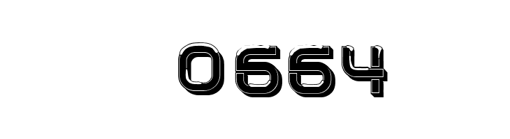 Icecold Regular  Скачать бесплатные шрифты