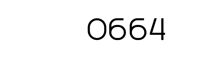 The Fishermans Neighbor Regular  Скачать бесплатные шрифты