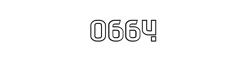 Tones Regular  Скачать бесплатные шрифты