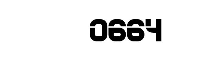 Blader Regular  Скачать бесплатные шрифты